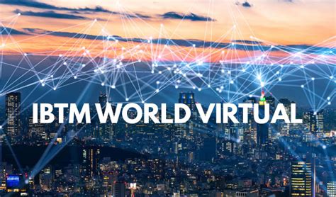 ibtm login|IBTM World.